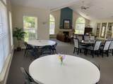 143 Academy Drive - Photo 30