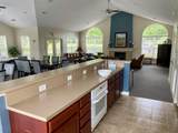 143 Academy Drive - Photo 33
