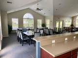 143 Academy Drive - Photo 34