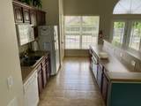 143 Academy Drive - Photo 35