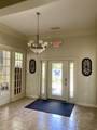 143 Academy Drive - Photo 36