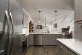 143 Academy Drive - Photo 4