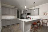 143 Academy Drive - Photo 6