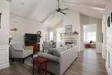 143 Academy Drive - Photo 8