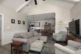 143 Academy Drive - Photo 9