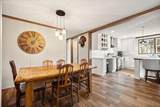 168 Eagle Crest Drive - Photo 10