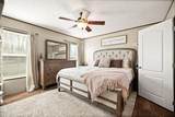 168 Eagle Crest Drive - Photo 11