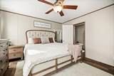 168 Eagle Crest Drive - Photo 12