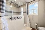 168 Eagle Crest Drive - Photo 14