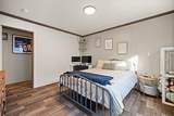 168 Eagle Crest Drive - Photo 16