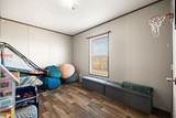 168 Eagle Crest Drive - Photo 18