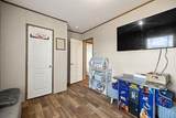 168 Eagle Crest Drive - Photo 19