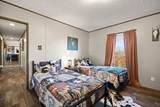 168 Eagle Crest Drive - Photo 20