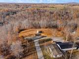 168 Eagle Crest Drive - Photo 3