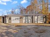 168 Eagle Crest Drive - Photo 4