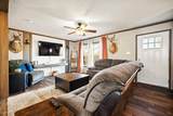 168 Eagle Crest Drive - Photo 5