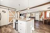 168 Eagle Crest Drive - Photo 7