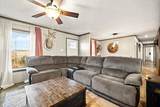 168 Eagle Crest Drive - Photo 8