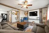 168 Eagle Crest Drive - Photo 9