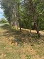 10608 Hwy 196 - Photo 1