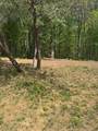 10608 Hwy 196 - Photo 2