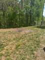 10608 Hwy 196 - Photo 3