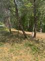 10608 Hwy 196 - Photo 4