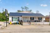 808 Bypass Road - Photo 1