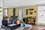 808 Bypass Road - Photo 10