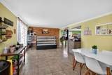 808 Bypass Road - Photo 11