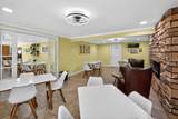 808 Bypass Road - Photo 12