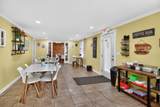 808 Bypass Road - Photo 13