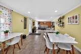808 Bypass Road - Photo 15