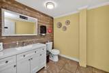 808 Bypass Road - Photo 16