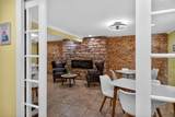 808 Bypass Road - Photo 17
