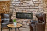 808 Bypass Road - Photo 18
