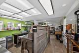 808 Bypass Road - Photo 19