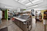 808 Bypass Road - Photo 20
