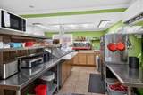 808 Bypass Road - Photo 21