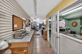 808 Bypass Road - Photo 22