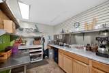 808 Bypass Road - Photo 23