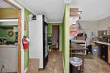 808 Bypass Road - Photo 24