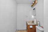 808 Bypass Road - Photo 25