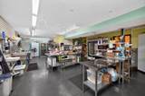 808 Bypass Road - Photo 26