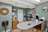 808 Bypass Road - Photo 27