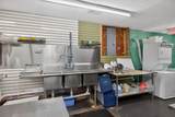 808 Bypass Road - Photo 28