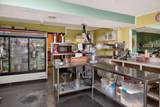 808 Bypass Road - Photo 30