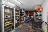 808 Bypass Road - Photo 31