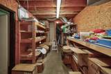 808 Bypass Road - Photo 32
