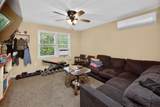 808 Bypass Road - Photo 33